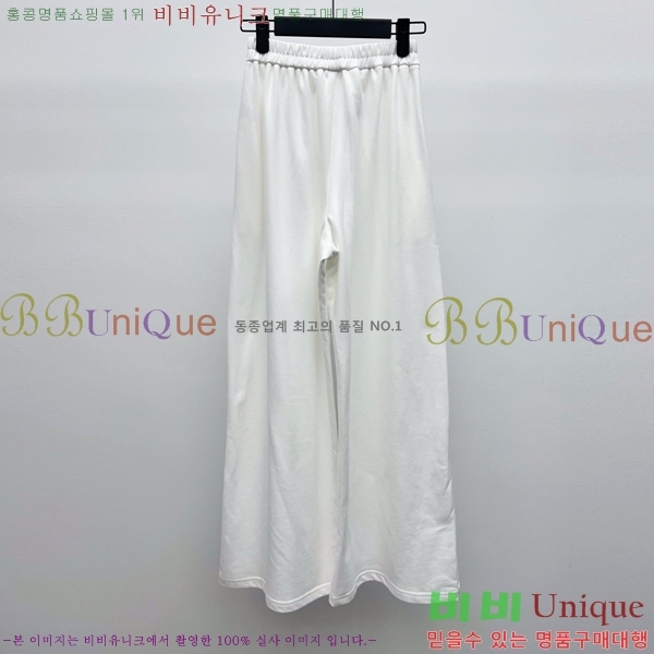  ߸  B20A47330-4