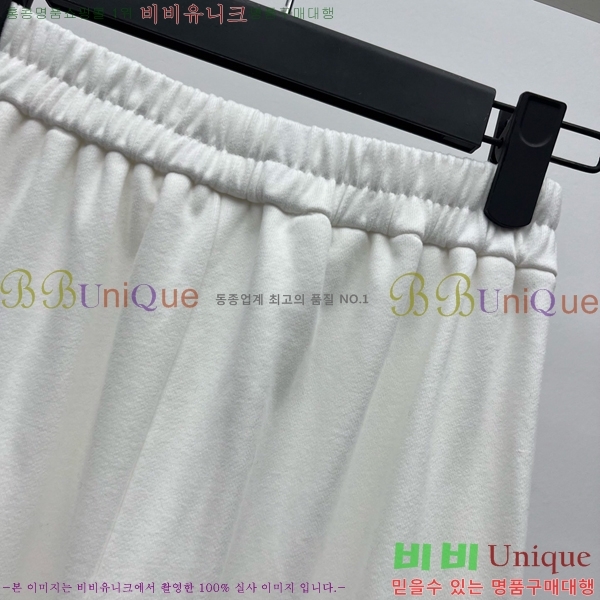  ߸  B20A47330-4