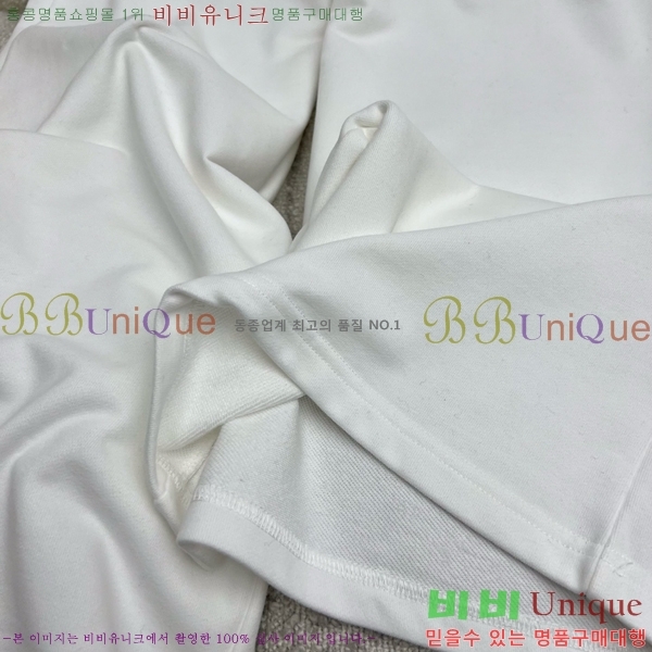  ߸  B20A47330-4