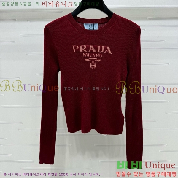    PR49299-8