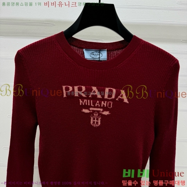    PR49299-8
