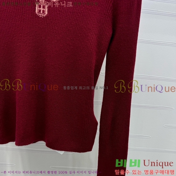   PR49299-8