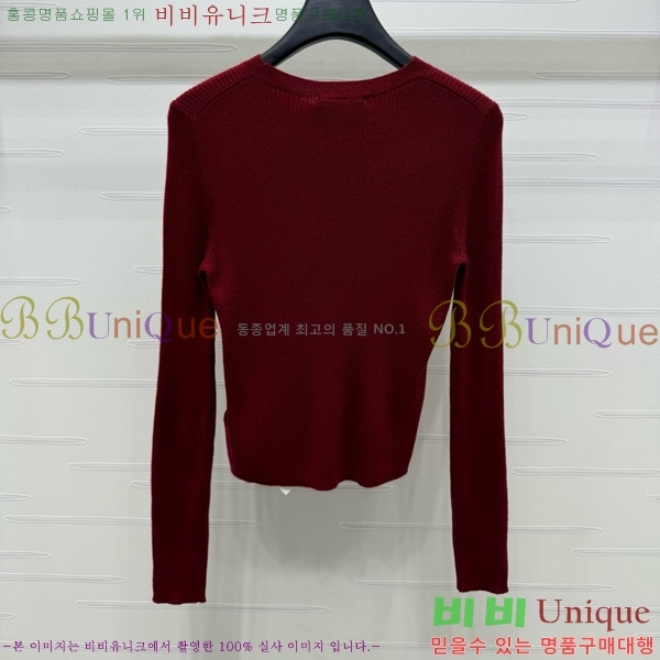    PR49299-8
