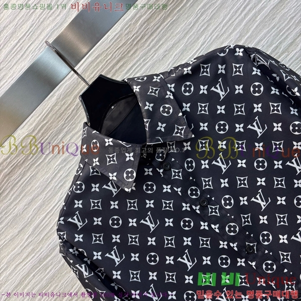  ̺  L253328-3