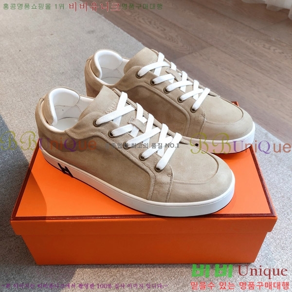 ޽ Kid Ű Ŀ 36H715380-5