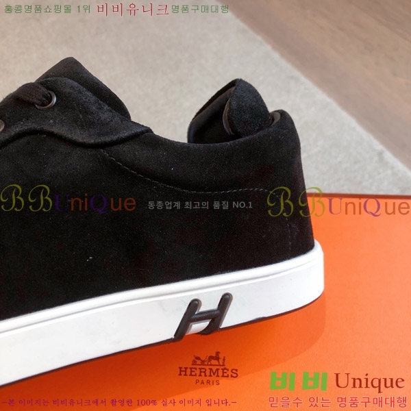 ޽ Kid Ű Ŀ 36H715380-2