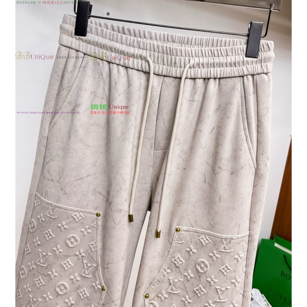  ̺  13LFD252125-2