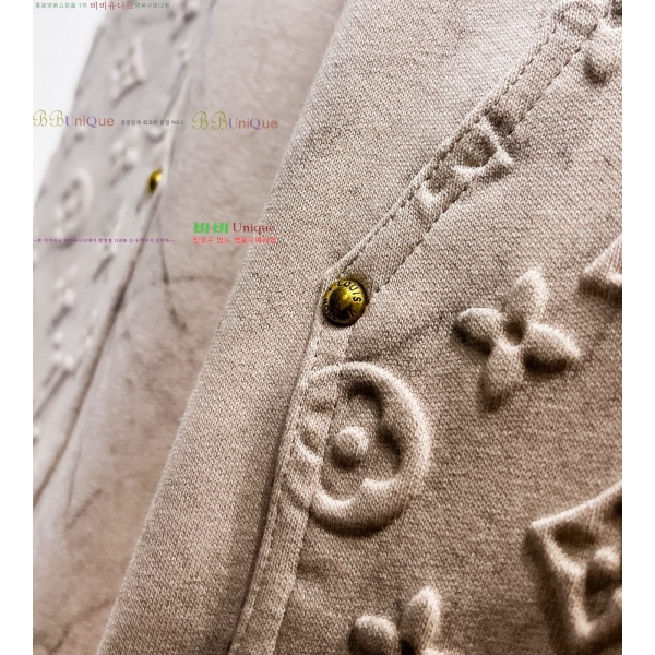  ̺  13LFD252125-2