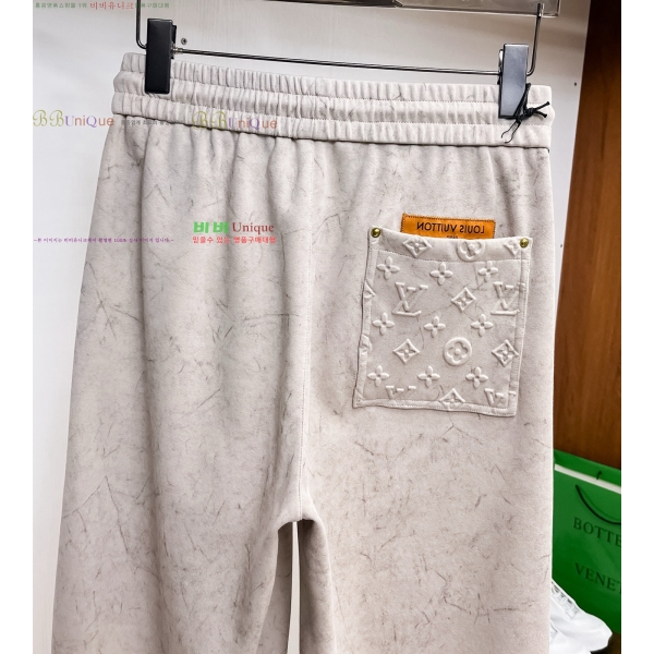  ̺  13LFD252125-2