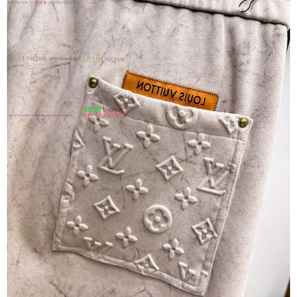  ̺  13LFD252125-2