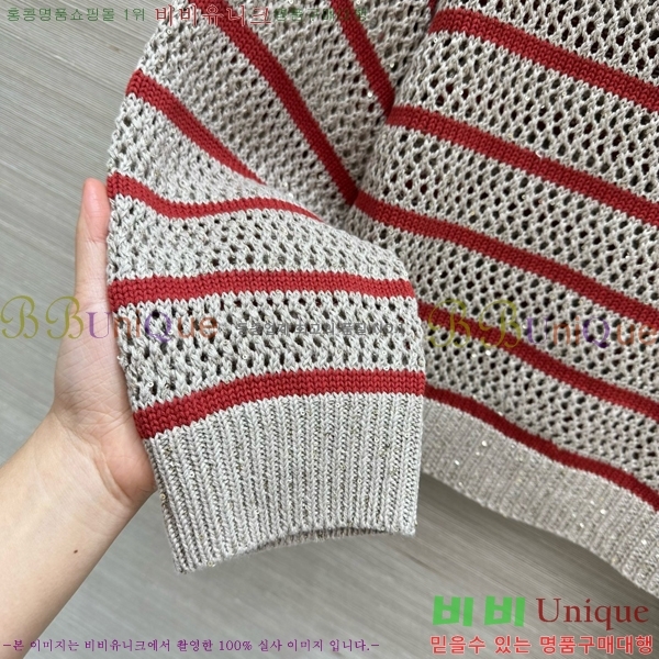  ڷ ġڸ Ʈ Ƽ BC34519-5