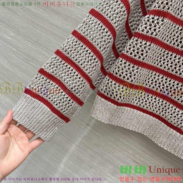  ڷ ġڸ Ʈ Ƽ BC34519-5