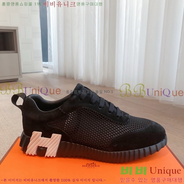 ޽ ٿ Ŀ 34H746537-4
