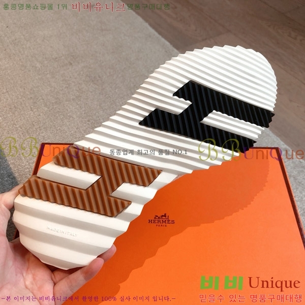 ޽ ٿ Ŀ 34H746537-5