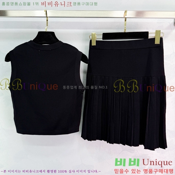   Ʈ PR5523322-1