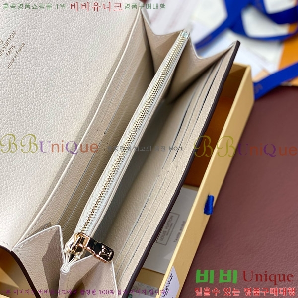 #̺ ׷    Ƽ M83276-100