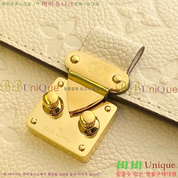 #̺ ׷    Ƽ M83276-100