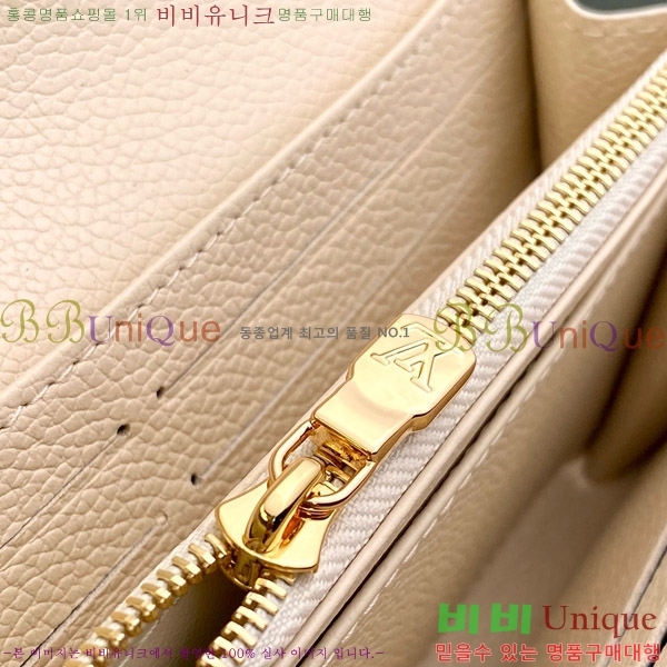 #̺ ׷    Ƽ M83276-100