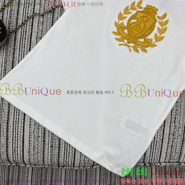    Ƽ BU259016-3