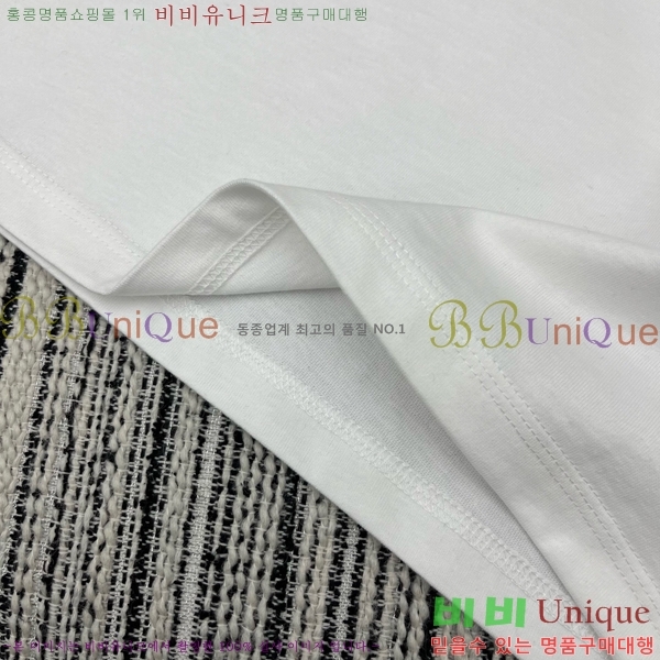    Ƽ BU259016-3