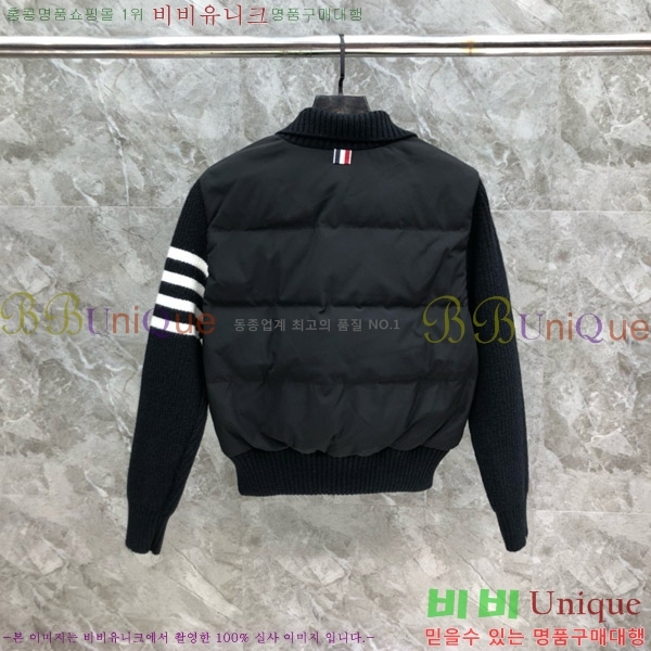    Ʈ е TB623315-2