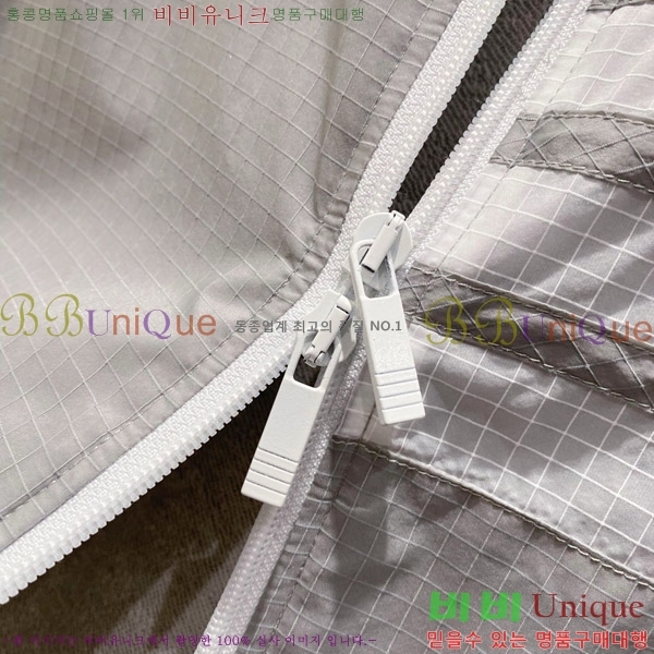   Ŭ  TB956114-2