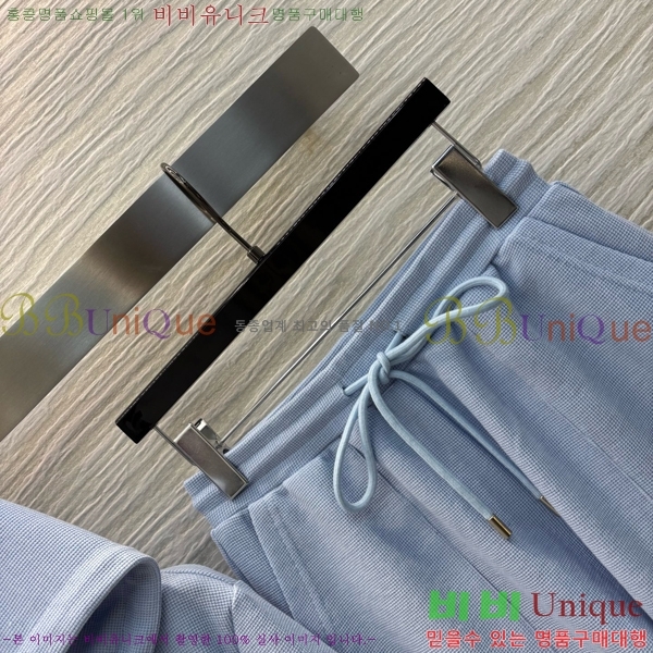   Ʈ PR5523322-2