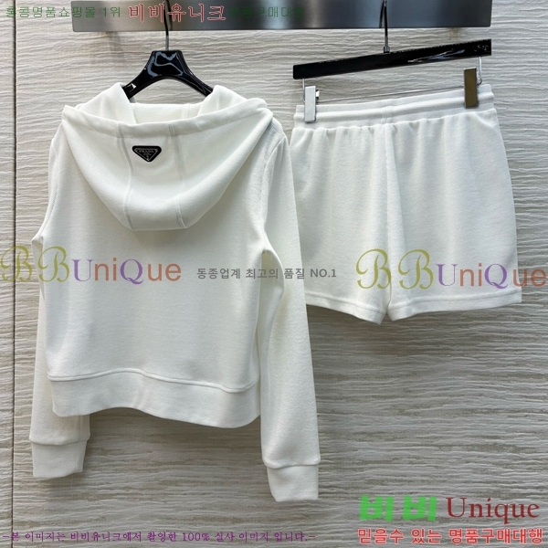   Ʈ PR5523322-3