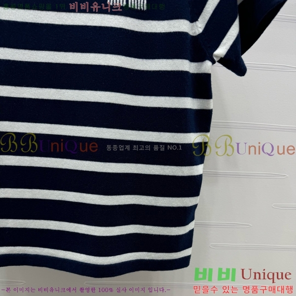 ̿̿  Ƽ M2U0466-11