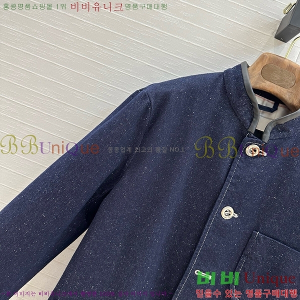  ηǾƳ  37LP24122814-3