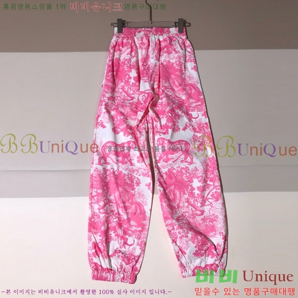    DOO423933-3