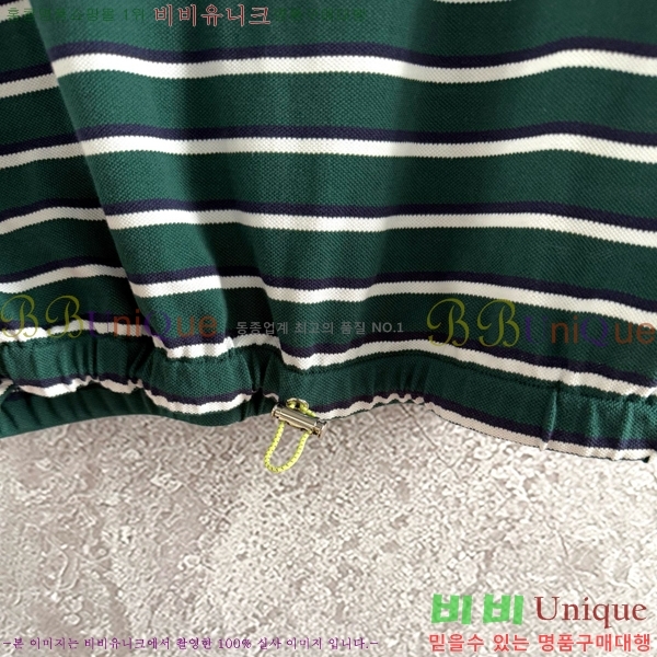   ī Ƽ P2R411545-19