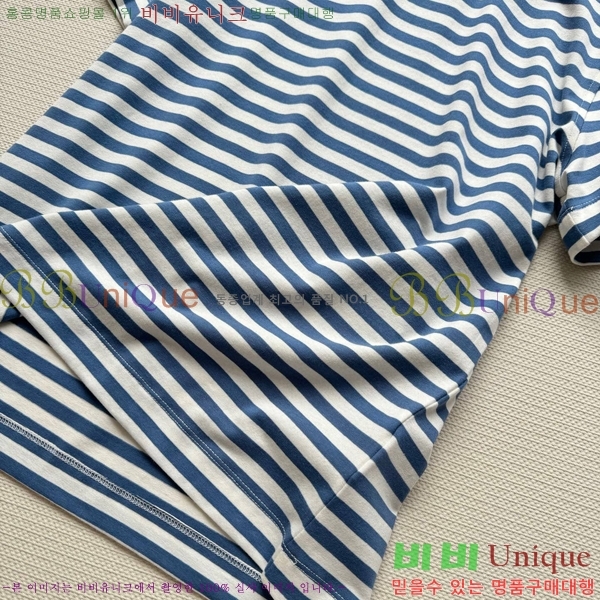  ڷ ġڸ  Ƽ BC251133-2