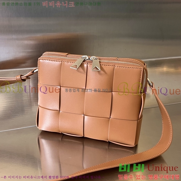 #װŸ īƮ ũν 730027-5005