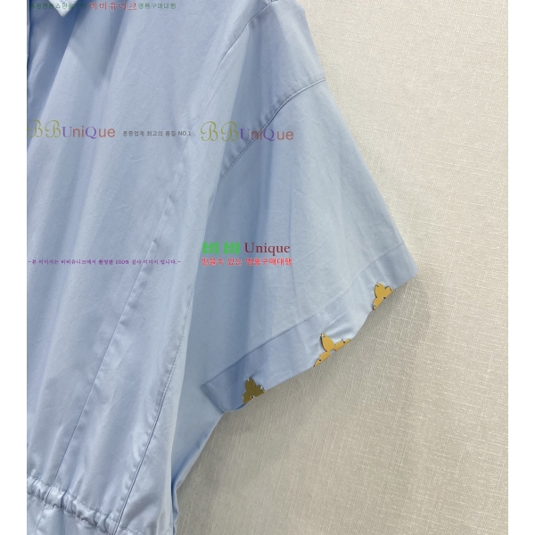  ̺  18L2520358-5