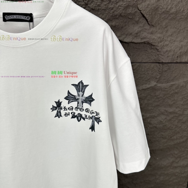  ũ Ƽ 9CH252131-1