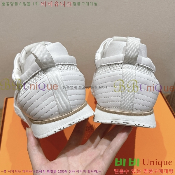 ޽ Ʈ Jet Ŀ  38H2522510-7