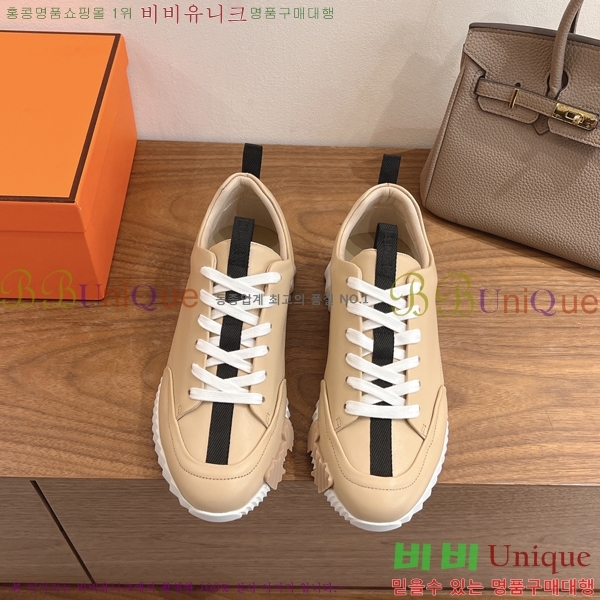 ޽  Jump Ŀ  38H2522513-3