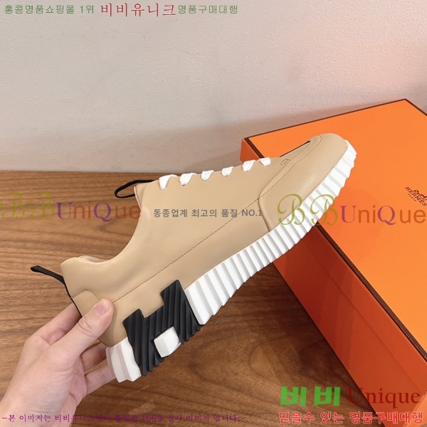 ޽  Jump Ŀ  38H2522513-3