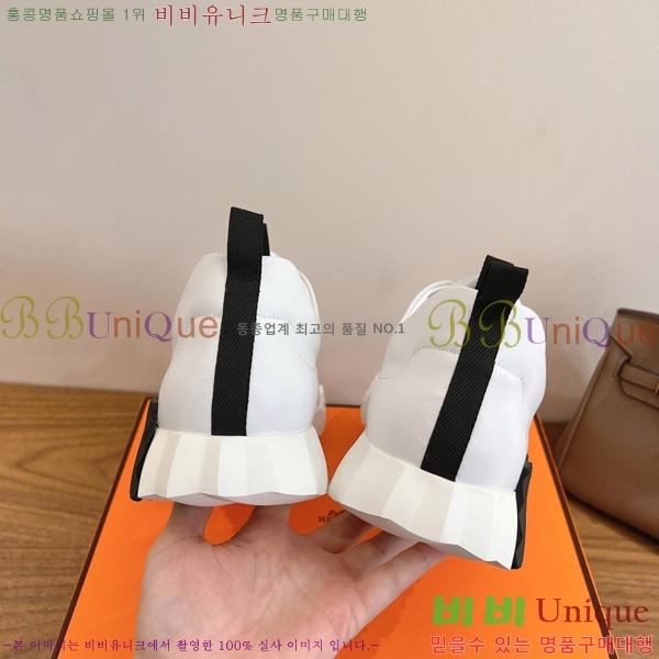 ޽  Jump Ŀ  38H2522513-5