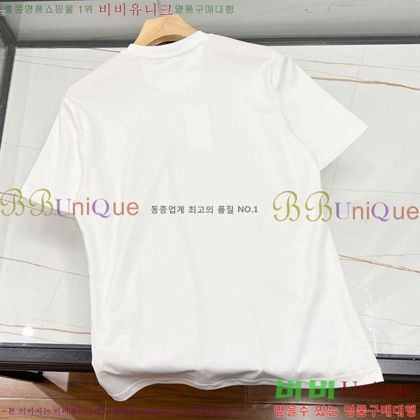  ηǾƳ  Ƽ LP74580562-3