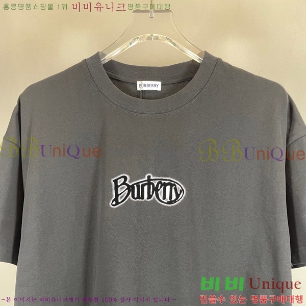    Ƽ BU241726-1