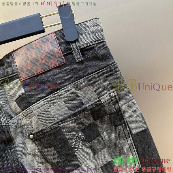  ̺ û 18L25119066