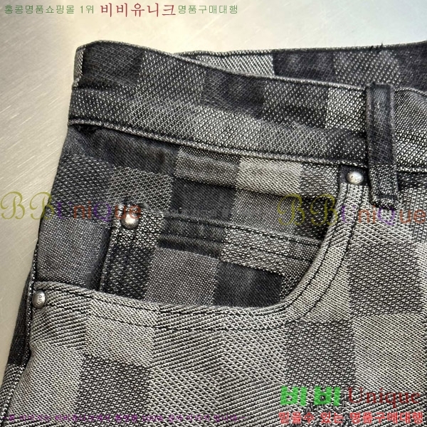  ̺ û 18L25119066