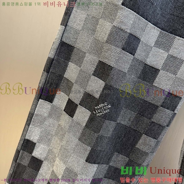  ̺ û 18L25119066