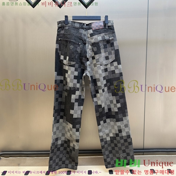  ̺ û 18L25119066