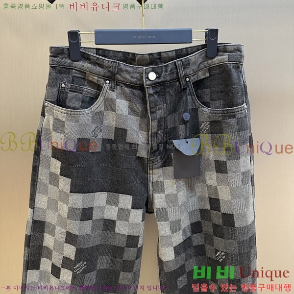  ̺ û 18L25119066