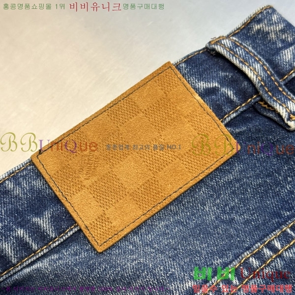  ̺ û 18L25119064
