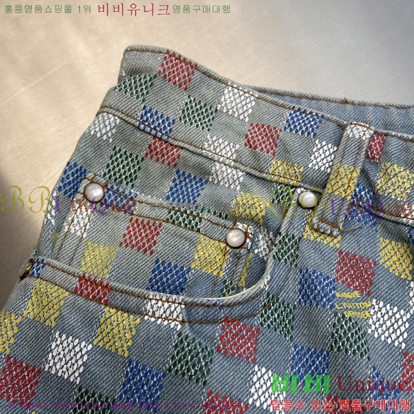  ̺ û 18L25119065