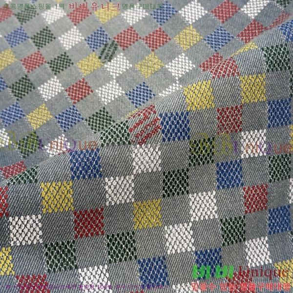  ̺ û 18L25119065